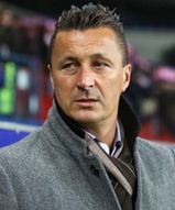Tomasz Hajto bezlitosny dla reprezentanta Polski. "Nie chce mi się wierzyć"