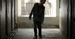 ''Fear the Walking Dead'': Zobacz plakat i zdjęcia