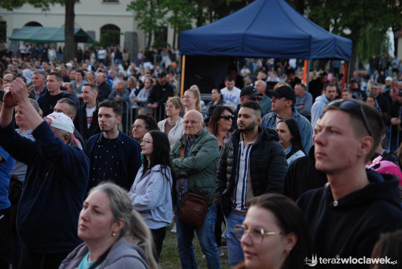 Święto Żuru Kujawskiego 2026