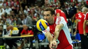 Serie A1: Skrajnie różne rezultaty zespołów Polaków