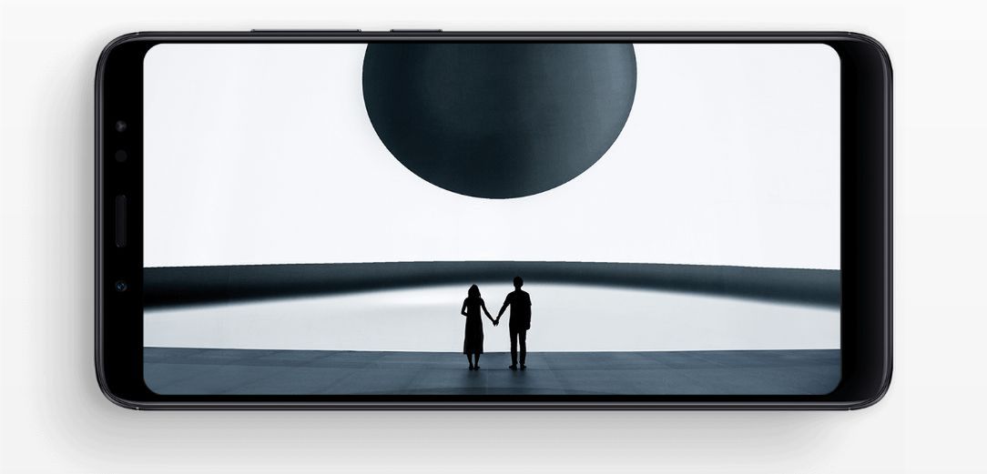 Nowa wersja Xiaomi Redmi Note 5 oficjalnie. Jest sporo lepsza niż pierwsza 3