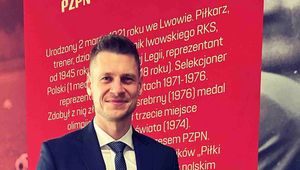 Łukasz Piszczek ma nową pracę. Jedzie na Euro 2024!