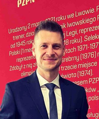 Wyszło na jaw, o co stara się Piszczek. To otworzy mu wiele drzwi