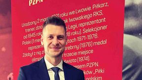 Ten klub zna doskonale. Piszczek trenerem znanej drużyny?!