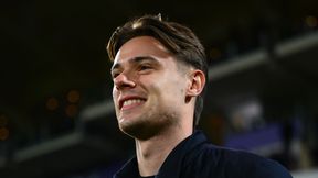 Świetne informacje ws. Polaka. Wiemy, gdzie zagra w przyszłym sezonie