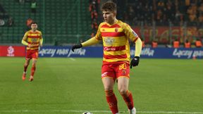 Będzie kolejny Polak w FC Porto! Rekordowa sprzedaż Jagiellonii o krok