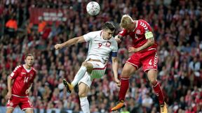 Polska - Kazachstan: brak miejsca na kolejne wpadki, czas spłacić kredyt zaufania