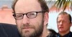 Steven Soderbergh jednak wybiera płótno