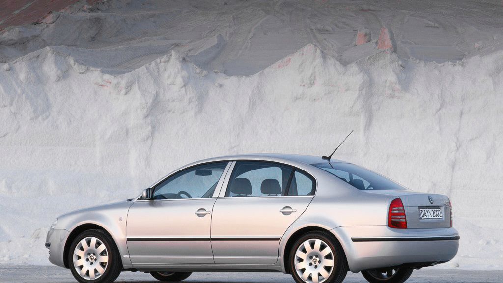 Zdjęcie ilustracyjne do artykułu