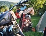Lista zwycizcw konkursu Modeka - motocyklowe wakacje
