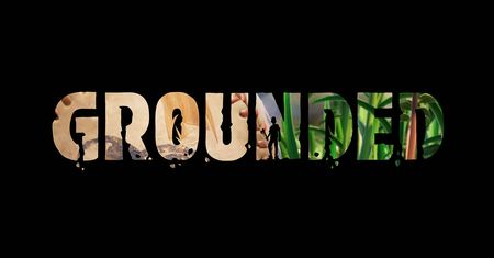 Walka o przetrwanie w (nie)znanym świecie - Grounded to najnowsza gra studia Obsidian