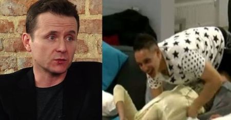 "Warsaw Shore": "Sceny łóżkowe są poddawane ZBIOROWEJ ANALIZIE!"