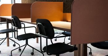 Pracy szuka się dłużej niż 2-3 lata temu. To zły znak dla młodych