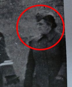 Byłe więźniarki złożyły przysięgę. Uratowały nadzorczynię obozu przed śmiercią