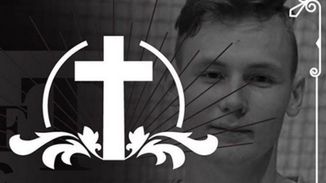 Nie żyje Kacper Wołek, zawodnik KS Viret CMC Zawiercie