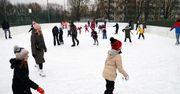 Lubelskie: Gdzie warto się wybrać na ferie w województwie