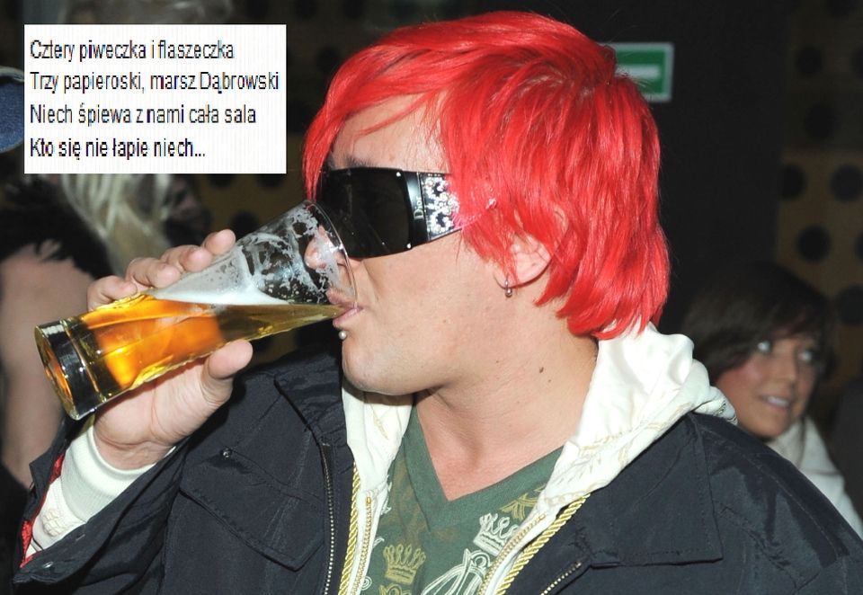 Obraz