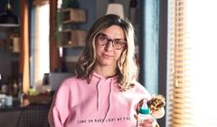 "BrzydUla" wróciła do TVN. "Pozytywny serial na ponury 2020 rok"