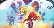 Kto pierwszy, ten lepszy: rozdajemy kody na Giana Sisters: Twisted Dreams z XBLA