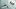 Darmowy Ace Combat Infinity pręży się na dwóch nowych filmach