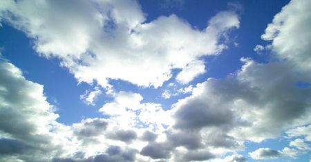 Czy niedługo zobaczymy PlayStation Cloud?