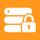 Secure Folders ikona
