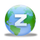 ZipGenius Standard Edition ikona