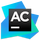 AppCode ikona