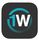 1Weather - Forecast, Radar, Widget & Alerts ikona