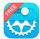 Bike Gears Free - Bike Gear Calculator free, Cycling Gear Calculator Free ikona