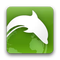 Dolphin Browser icon