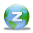 ZipGenius Standard Edition icon