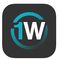 1Weather - Forecast, Radar, Widget & Alerts icon