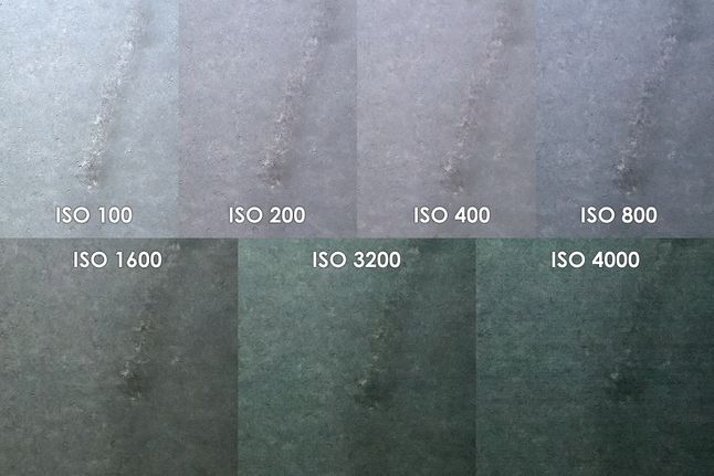 350045991409379265