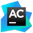 AppCode icon