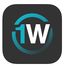 1Weather - Forecast, Radar, Widget & Alerts icon
