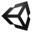 Unity icon