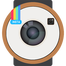 Wear for Instagram icon