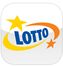 m.LOTTO icon