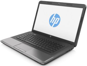 HP 650