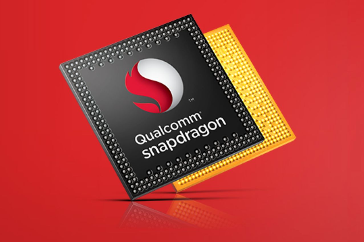 Snapdragon 835: wsparcie dla VR, gigabitowy modem i Windows 10 #CES2017