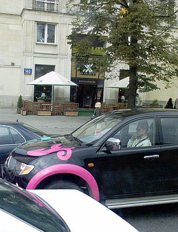 Obraz