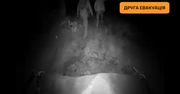 Ewakuowali czterech rannych w jeden dzień. Przeżyli dzięki robotom