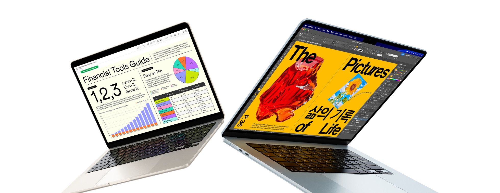 Apple MacBook Air M5