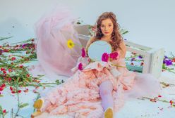 Sanah: Królowa (dram) jest tylko jedna! [Recenzja]