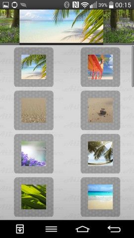 Weekendowy Zestaw Gier i Aplikacji: DrawTime, Mega Photo i LEGO Technic Race 4