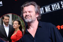 Jacek Braciak fatalnie to wspomina. Nie ma o serialach TVN najlepszego zdania