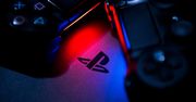 PlayStation 5 i Xbox Series X opóźnione. Tak przynajmniej twierdzą analitycy