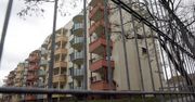 Legnica: Będzie nowy budynek TBS! Miasto dostało od rządu prawie 10 mln zł na ten cel. W piątek nadzwyczajna sesja radnych w tej sprawie
