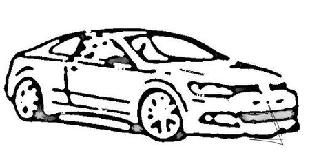 Jetta Coupe? O, tak!